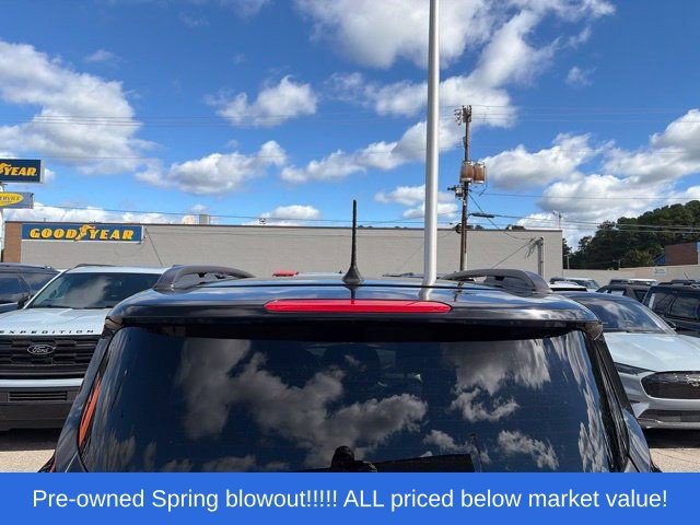 Used 2020 Jeep Renegade Altitude AWD/4WD image 5