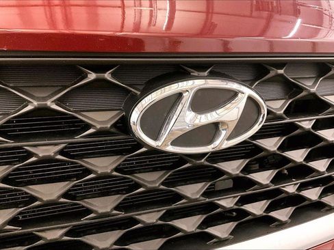 Used 2019 Hyundai Tucson SE image 29