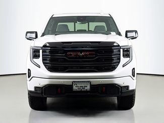New 2026 GMC Sierra 1500 AT4 w/ AT4 Premium Package video 2