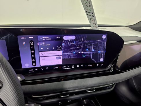 New 2026 Audi S5 Premium Plus AWD/4WD image 28