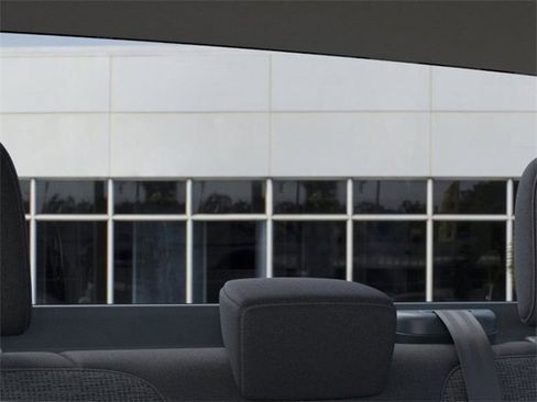 New 2025 Ford Maverick XL w/ Equipment Group 102A image 24