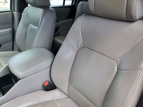Used 2012 Honda Pilot EX-L image 18