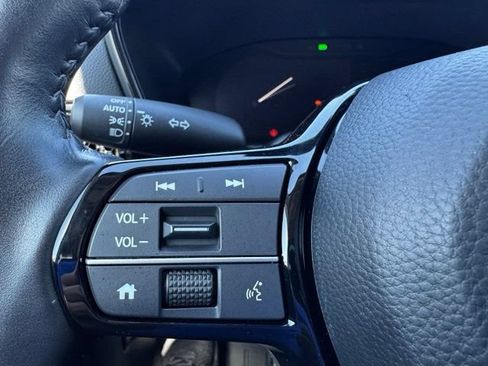 Used 2024 Honda CR-V EX-L image 22
