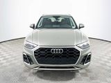 Certified 2023 Audi Q5 2.0T Premium Plus image 2