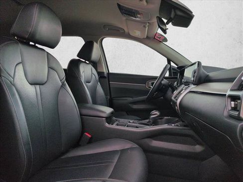 Used 2023 Kia Sorento S AWD/4WD image 21