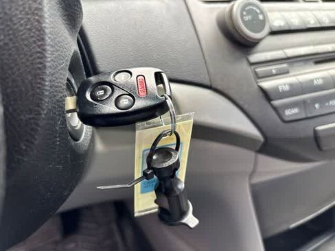 Used 2012 Honda Accord LX image 23