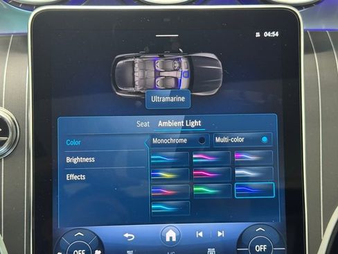 New 2026 Mercedes-Benz GLC 300 image 38