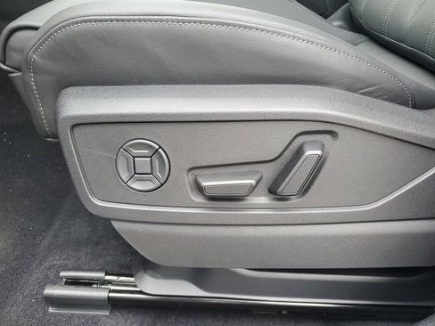New 2026 Audi Q5 Prestige AWD/4WD image 24