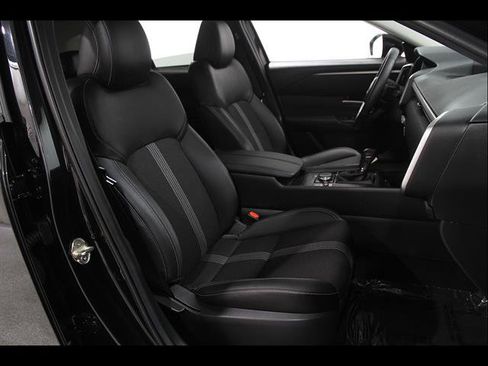 Certified 2025 MAZDA CX-50 AWD 2.5 S w/ Preferred Package image 16