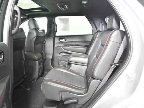 Used 2024 Dodge Durango Citadel image 19