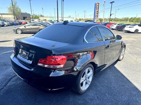 Used 2012 BMW 128i Coupe image 4