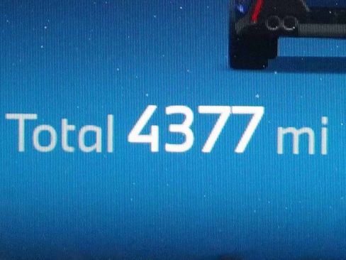 Certified 2025 BMW M235i xDrive M235 xDrive Gran Coupe image 21