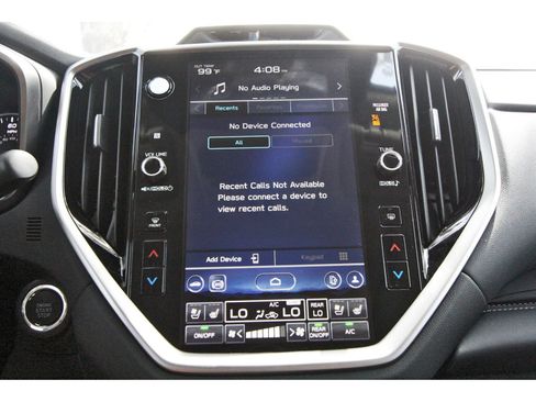 New 2026 Subaru Ascent Touring AWD/4WD image 23