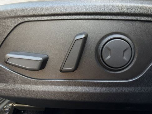 New 2026 Hyundai Tucson SEL image 14