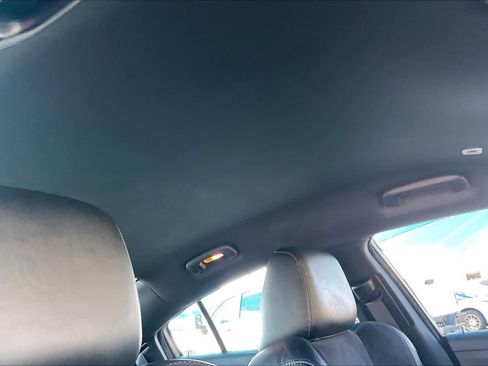 Used 2021 Dodge Charger GT w/ Plus Group image 14