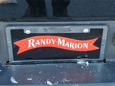 Used 2024 Chevrolet Silverado 1500 ZR2 image 28