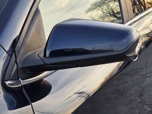 Used 2021 Chevrolet Equinox LT image 35