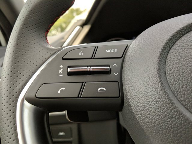 Used 2020 Hyundai Sonata SEL Plus FWD image 23