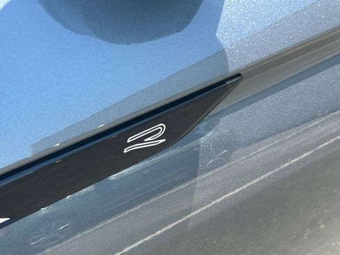 Used 2023 Volkswagen Tiguan SE R-Line image 22