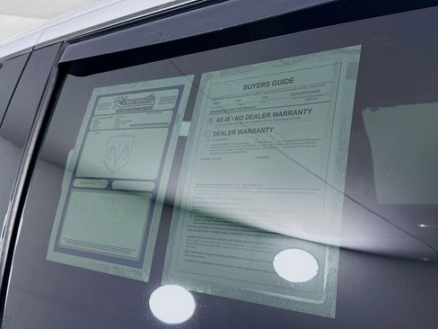 Used 2020 Chevrolet Silverado 2500 LTZ w/ LTZ Plus Package image 37