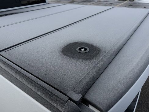 Used 2018 RAM 1500 Sport w/ Convenience Group image 41