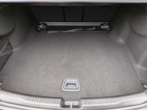 Certified 2024 Mercedes-Benz C 43 AMG AMG C 43 image 6