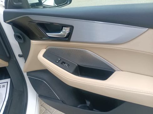 Used 2023 Acura MDX SH-AWD image 28