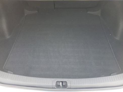 Certified 2024 Toyota Corolla LE FWD image 9