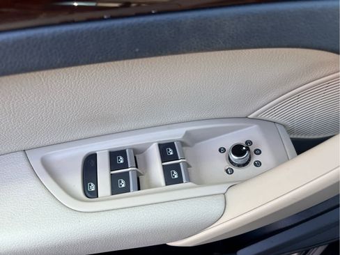 Used 2018 Audi Q5 Premium Plus image 30