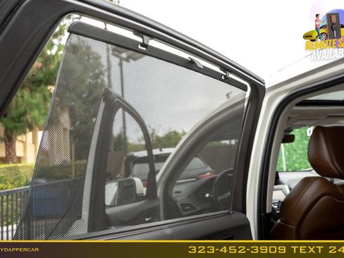 Used 2019 Acura MDX FWD w/ Advance Package image 17