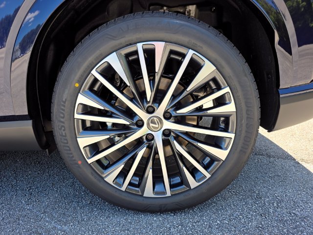 New 2026 Lexus RX 350 Premium Plus FWD image 15