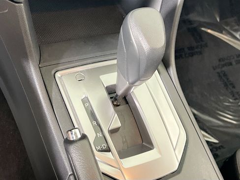 Used 2023 Subaru Impreza Premium image 16