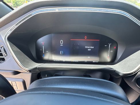 Used 2026 Ford Escape ST-Line FWD image 27