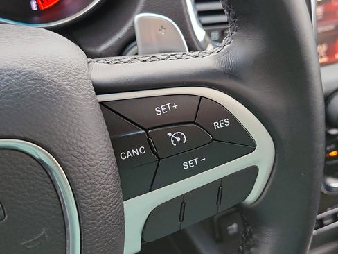 Used 2014 Dodge Durango SXT w/ Quick Order Package 23B image 13