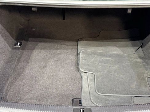 Used 2014 Audi A4 2.0T Premium Plus image 30