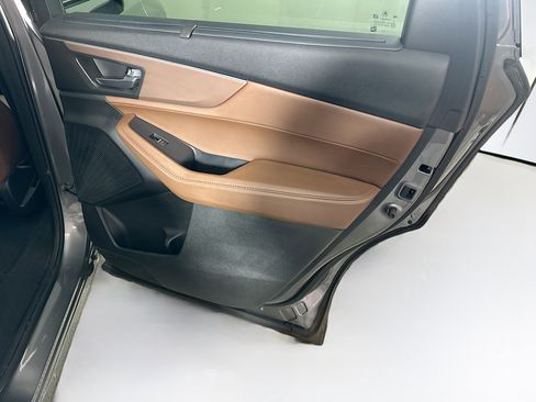 Used 2023 Acura MDX SH-AWD w/ Technology Package image 33