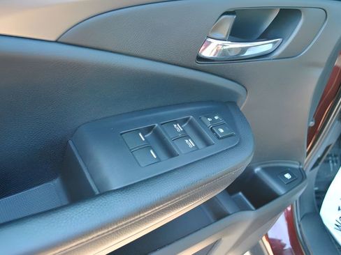 Used 2019 Honda Passport Sport image 11