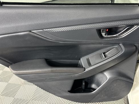 Used 2018 Subaru Crosstrek 2.0i Limited AWD/4WD image 24