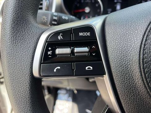 Used 2019 Kia Sorento FWD V6 image 31