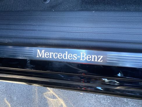 Used 2026 Mercedes-Benz GLE 350 4MATIC image 13
