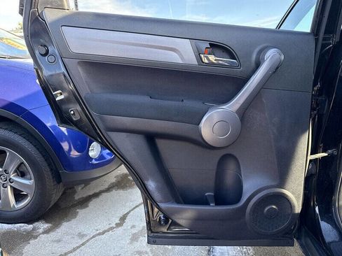 Used 2008 Honda CR-V EX image 17