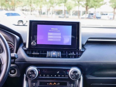 Certified 2024 Toyota RAV4 XLE Premium image 15