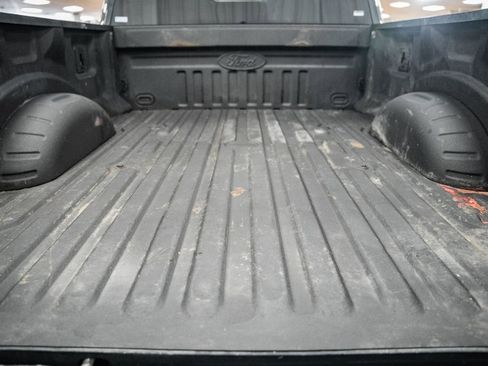 Used 2021 Ford F350 Lariat image 26