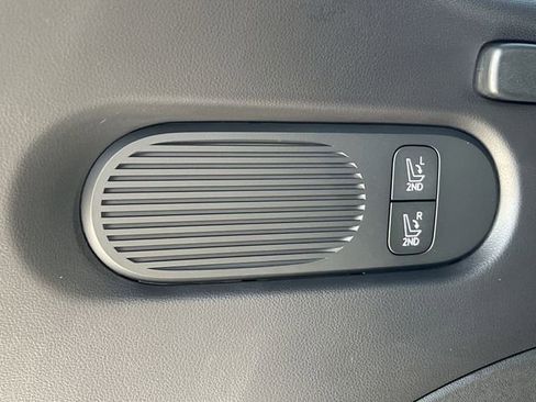 New 2026 Hyundai Palisade XRT Pro AWD/4WD image 36
