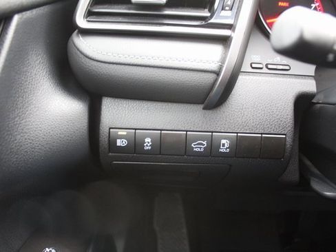 Used 2024 Toyota Camry XSE image 24