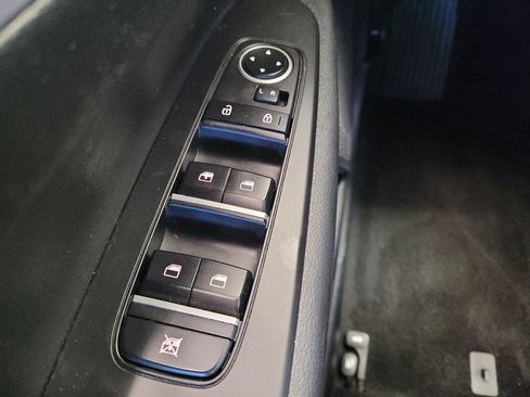 Used 2024 Kia Forte LXS FWD image 27