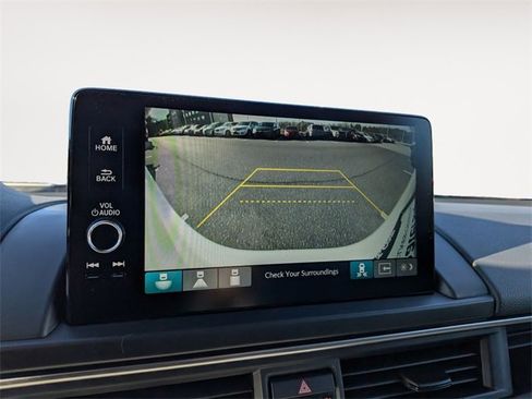 New 2025 Honda Pilot EX-L image 20