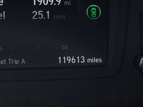 Used 2021 Honda Odyssey Touring image 42
