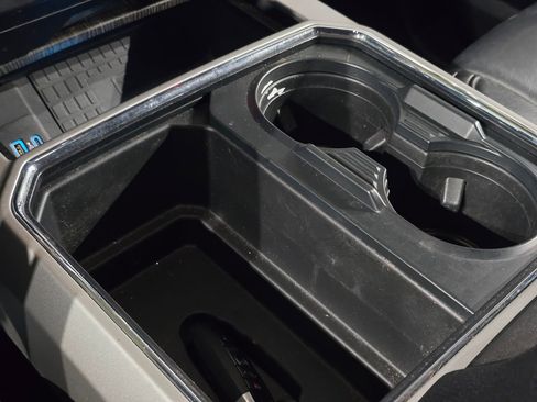 Used 2021 Ford F250 Lariat w/ Lariat Ultimate Package image 41