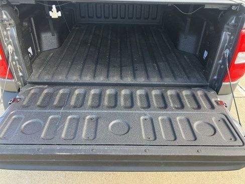 Used 2024 Ford Maverick XLT w/ Equipment Group 300A Standard image 22